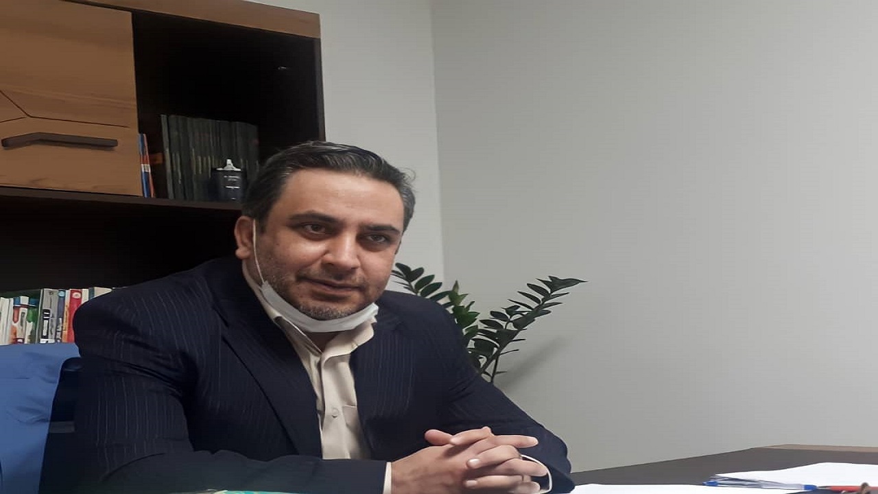 کشور در نزدیکی انتخابات نیاز به آرامش و اتحاد دارد
