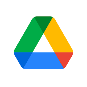 دانلود Google Drive 2.21.081.03 - نرم‌ افزار گوگل