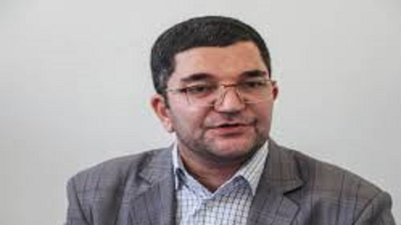 افتتاح چندین طرح آبخیزداری درهفته منابع طبیعی در آذربایجان شرقی