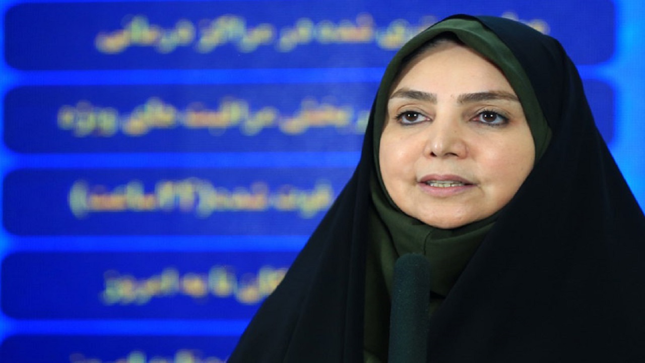 خرید‌های عید را اینترنتی انجام دهید