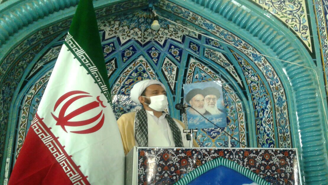 استیصال صهیونسیت ها در حمله به  کشتی هلیوس نمایان شد