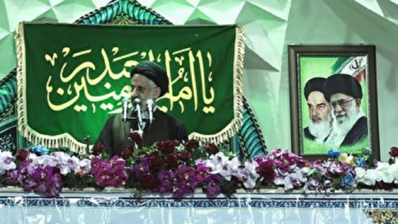 مذاکره بدون لغو تحریم ها، خواب و خیالی بیش برای آمریکایی‌ها نیست