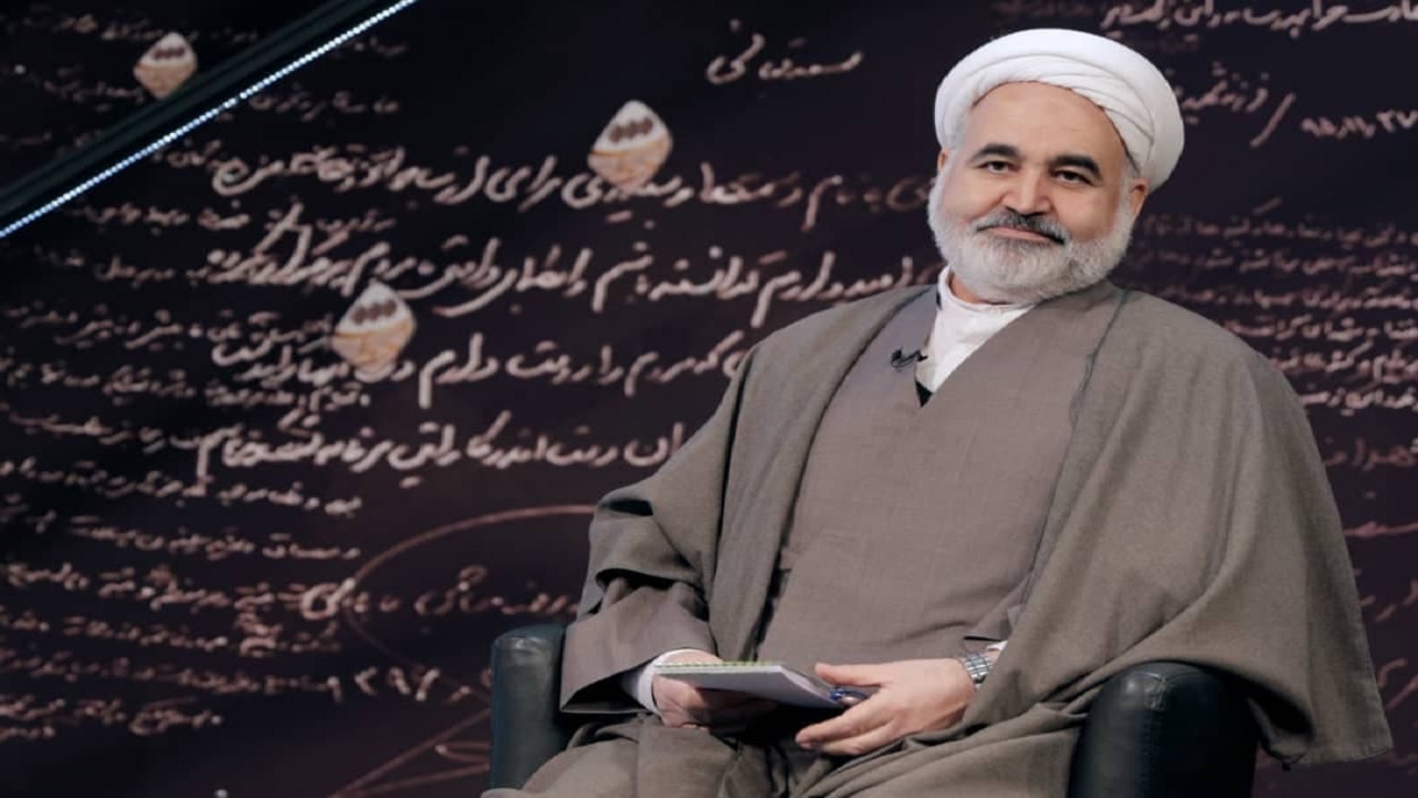 گزینه اصلاح طلبان ظریف است / آمدن قالیباف بستگی به شرایط دارد