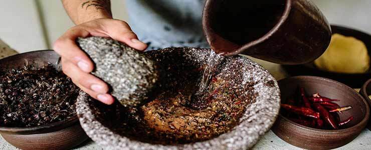 چندش آور&zwnj;ترین غذا&zwnj;های دنیا که دیدن آن&zwnj;ها حالتان را بد می&zwnj;کند+ عکس