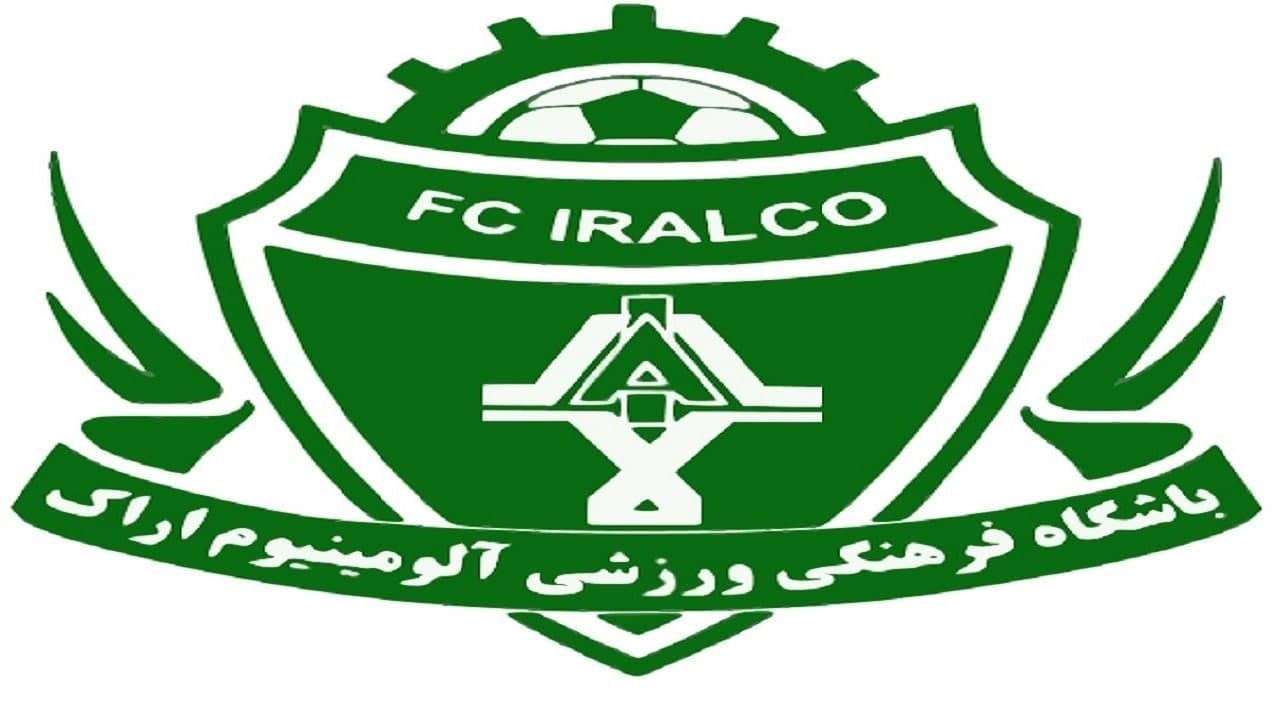 عبدی: لیگ برتر فوتبال مانند شطرنج است/باید یک بازیکن جدید جذب کنیم