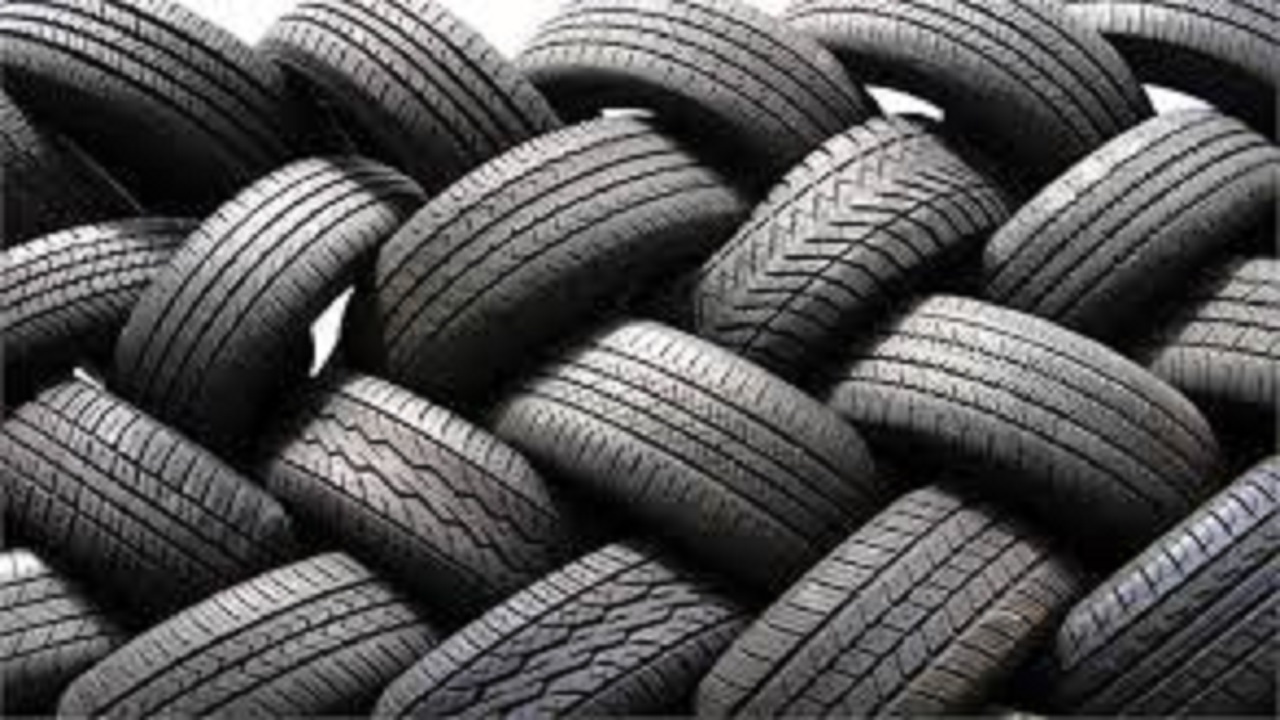 برای خرید لاستیک خودرو چقدر هزینه کنیم؟