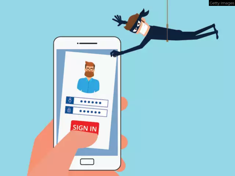 هزاران برنامه Android و iOS اطلاعات کاربران را فاش می کنند