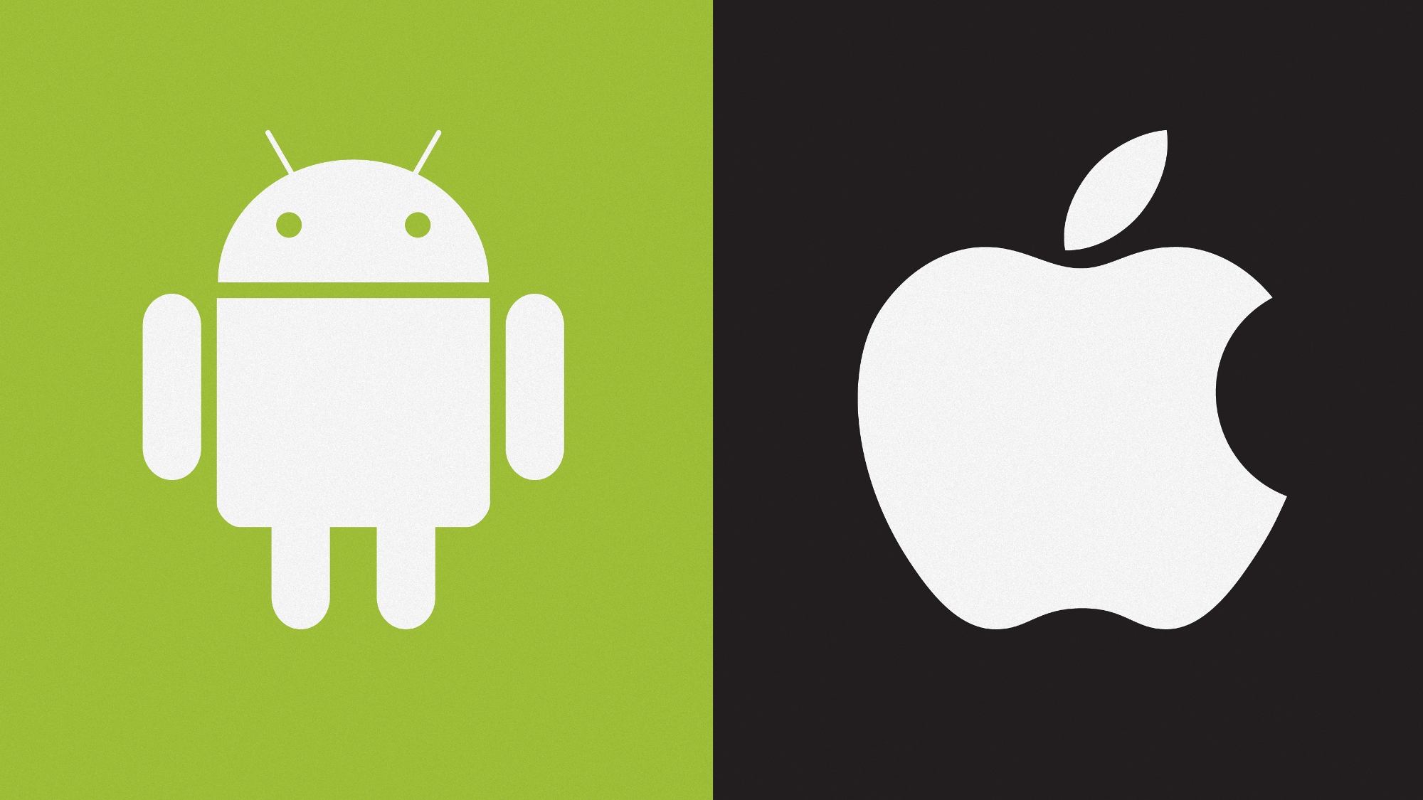 هزاران برنامه Android و iOS اطلاعات کاربران را فاش می کنند