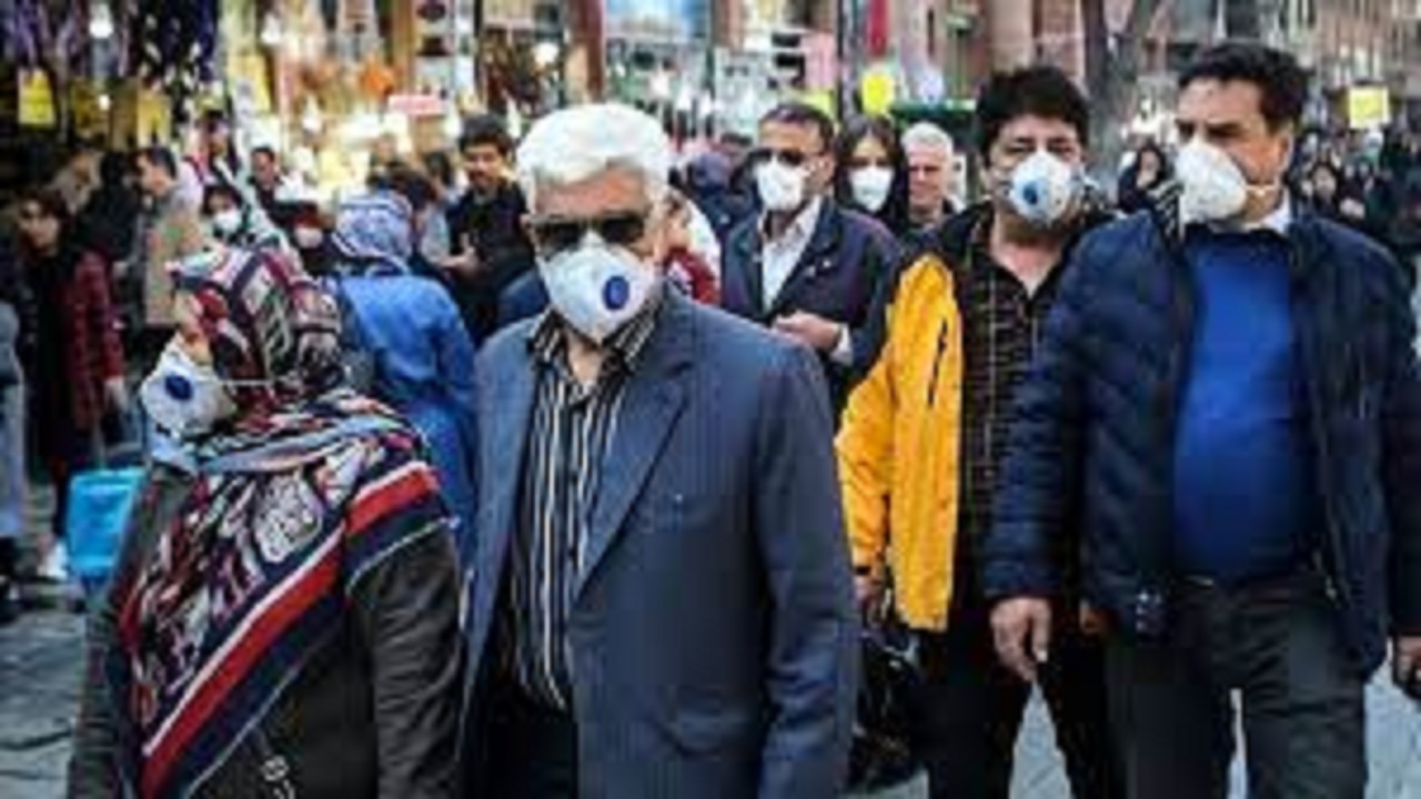 مقاوم ترین افراد در برابر کرونا از دیدگاه روانشناسان