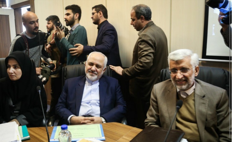 FATF و قصه‌ای که سر دراز دارد؛ تصویب شدن یا تصویب نشدن لایحه، شاید بعد از انتخابات  ریاست جمهوری۱۴۰۰