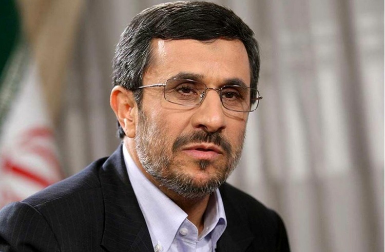 احمدی‌نژاد اصولگرا نیست، بلکه خود را یک جناح می‌داند/ آیت‌الله رئیسی به احتمال زیاد برای ریاست جمهوری به میدان می‌آید