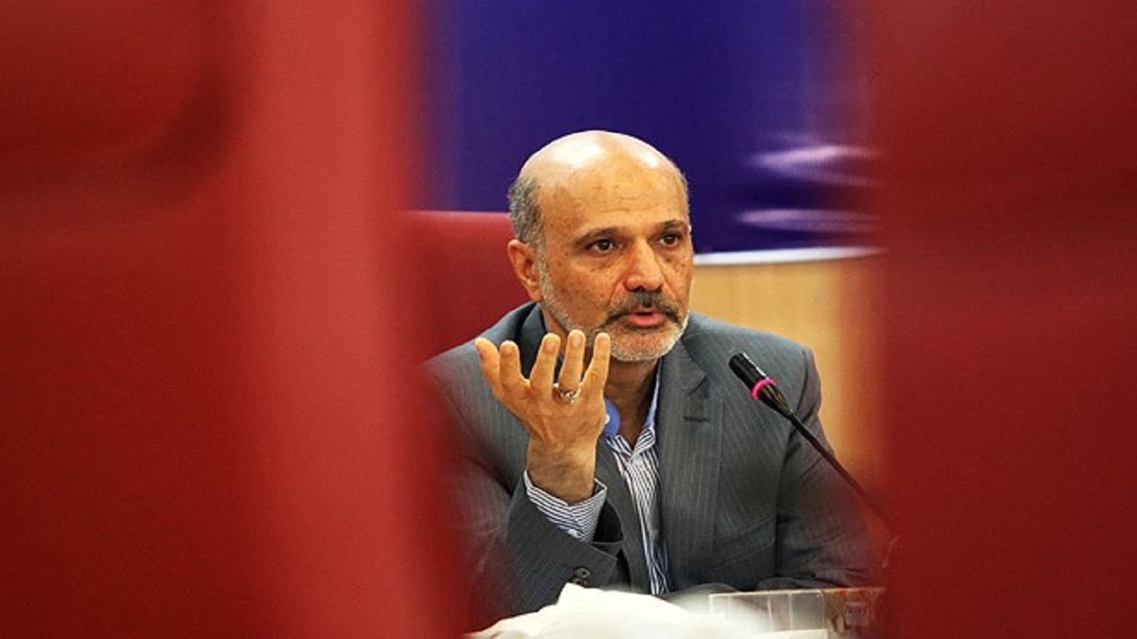 منشاء برکناری شهردار سابق اهواز، پیروی از قانون بود