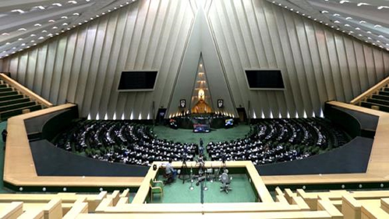 بیست و دومین جلسه بررسی بودجه ۱۴۰۰ آغاز شد