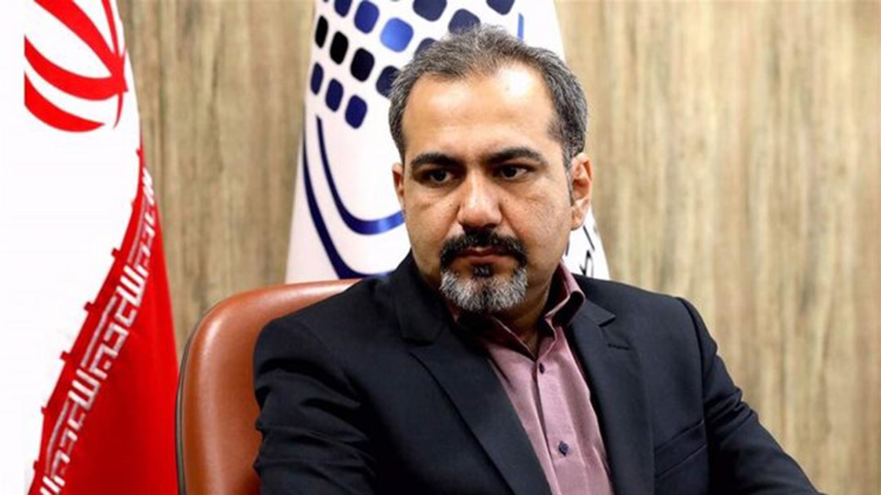 ​ورود به حوزه‌های نو نیازمند فرهنگ توسعه و چارچوب‌های فکری نو است