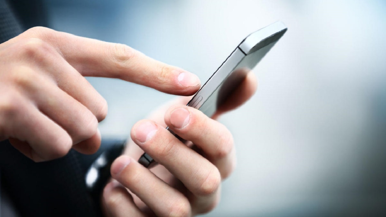 تعرفه ارائه خدمات موبایل در دفاتر پیشخوان تصویب شد