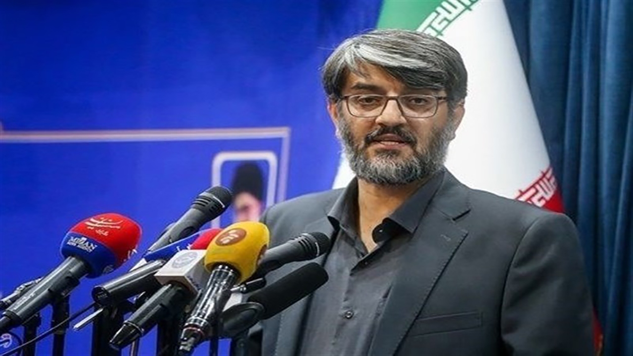 زمینه فعالیت گروه‌های جهادی برای کمک به زندانیان فراهم شد/ به حقوق زندانیان بی‌توجه نیستیم