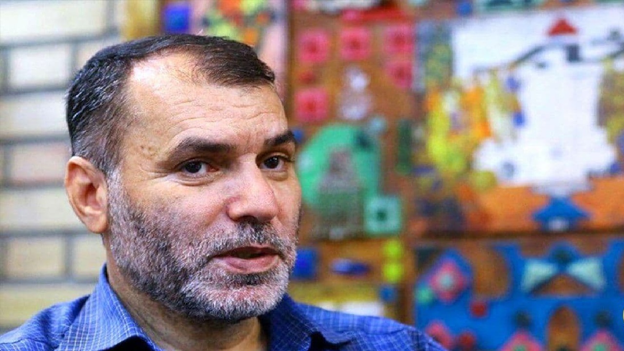 فقر فیلمنامه مهمترین مشکل سینمای ایران است