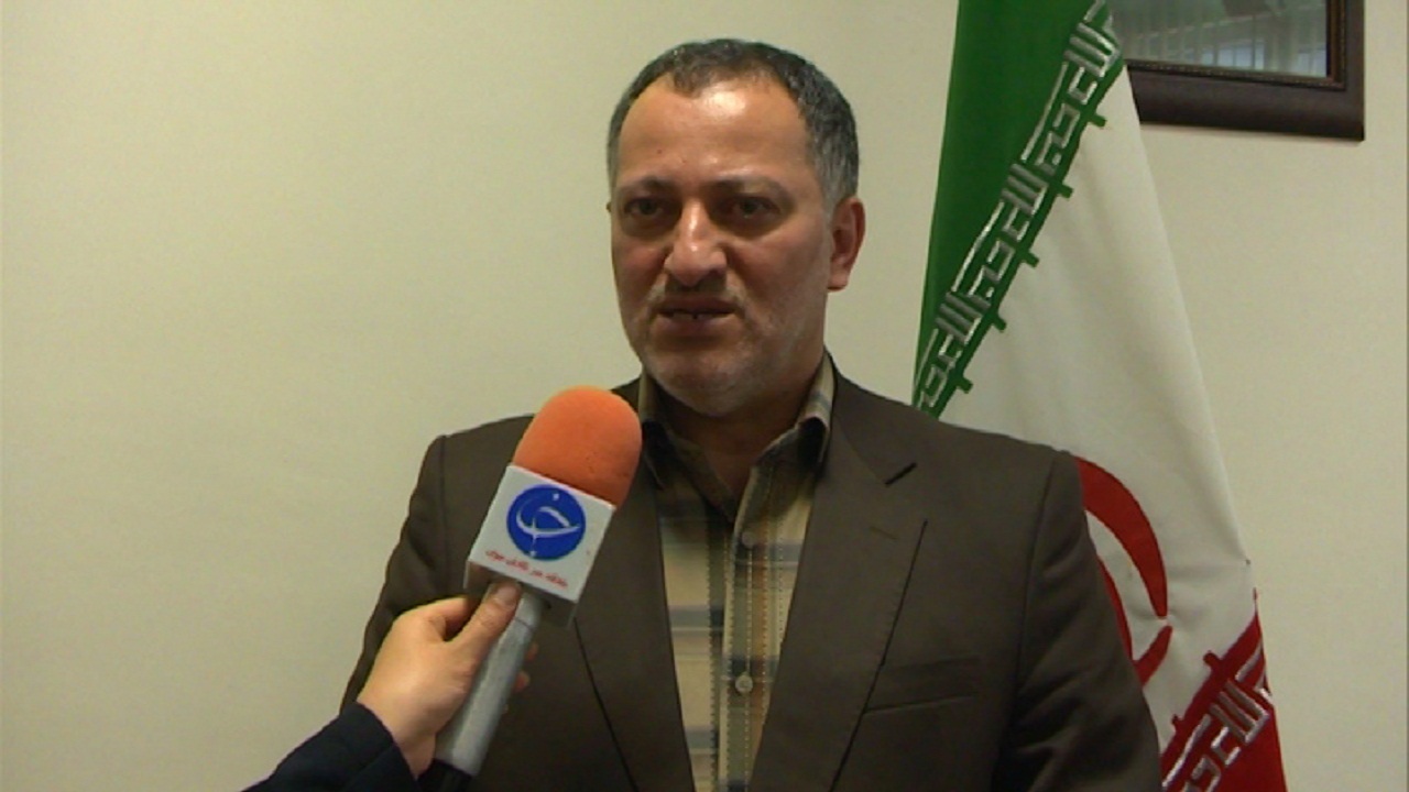 مجازات دستگاه قضا در انتظار اخلال گران نظم جامعه در چهارشنبه آخر سال