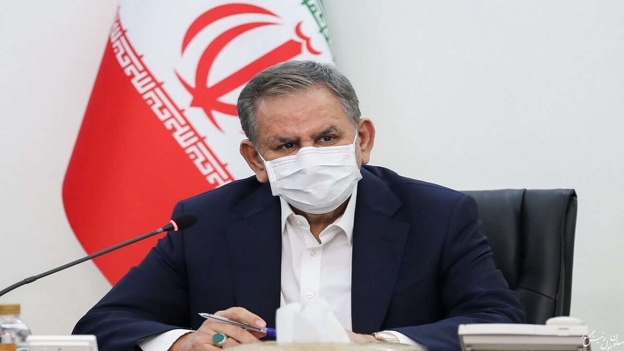 هیچ ارگانی حق تخلف در بافت تاریخی یزد ندارد
