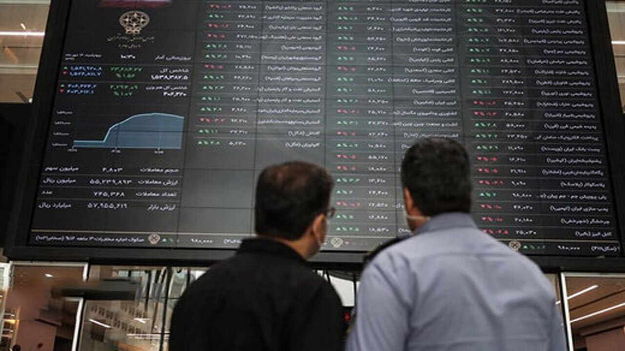 جزئیات طرح حمایت از سهام داران خرد در بورس + فیلم