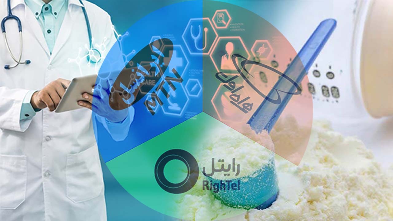 از کمبود و گرانی شیرخشک در بازار تا افزایش قیمت بسته‌های اینترنتی/ کدام دغدغه شهروندان به نتیجه رسید؟