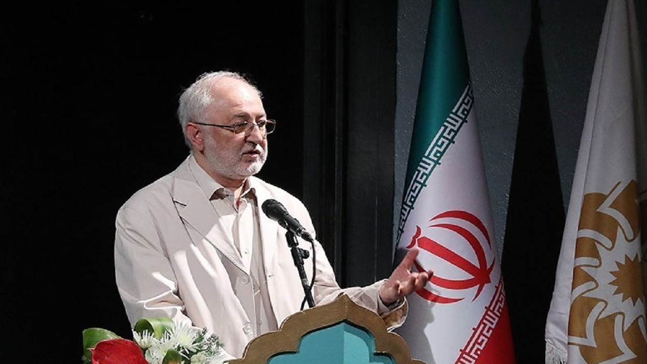 ۳۵۰ کتابخانه نیمه تمام در کشور نیازمند تامین بودجه