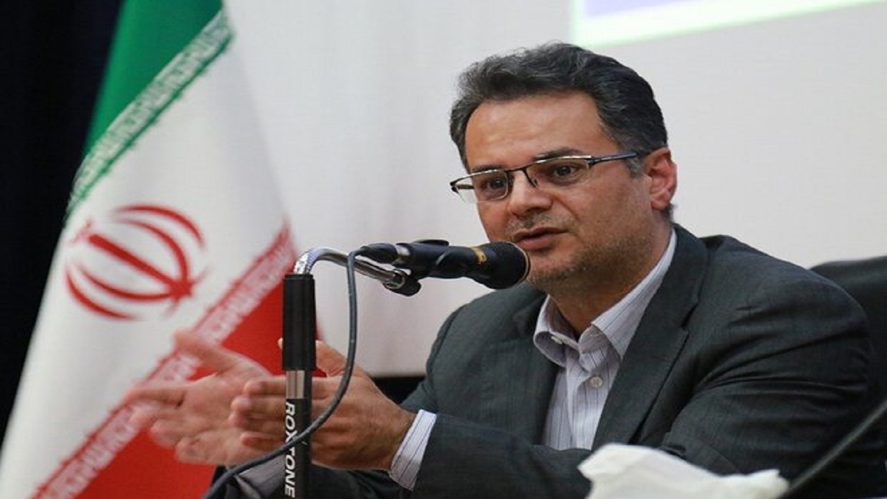 افزایش فعالیت کانون‌های پرورش فکری در دوران کرونا