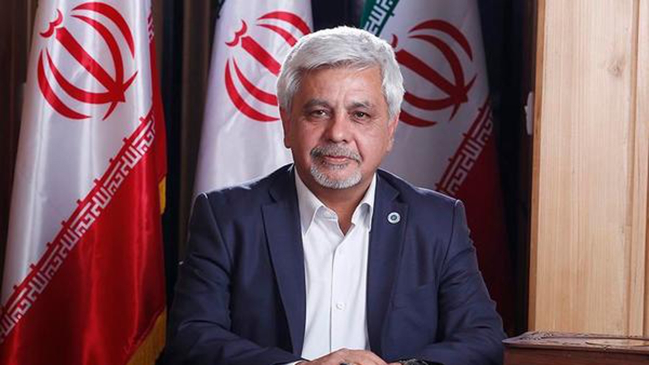 نباید به هر کالایی برچسب قاچاق زده شود/ الزام به تسهیل شرایط صادرات و واردات کالا