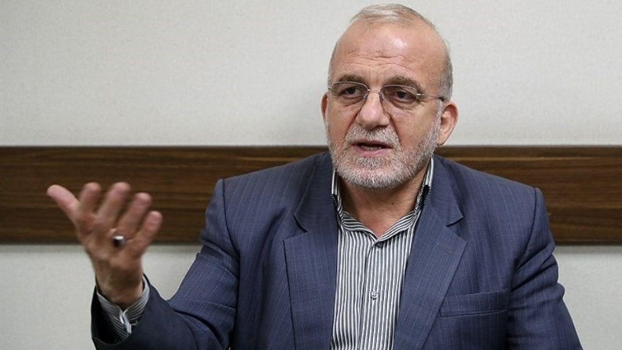 کارنامه سوء مدیریت دولت با کاهش نرخ دلار از بین نمی‌رود