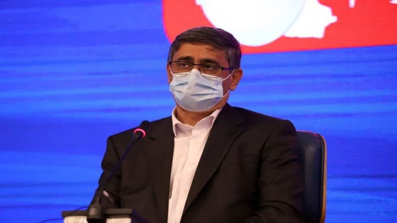 تعطیلی بازار شایعه است/ ورود خودرو با پلاک خوزستان به استان ممنوع
