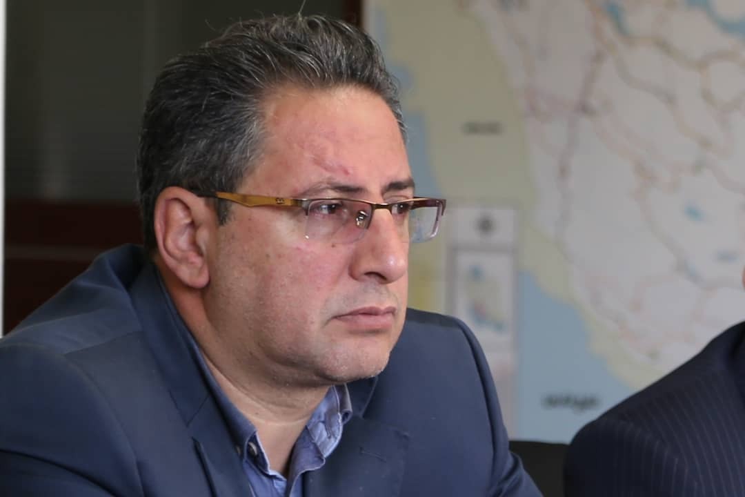 ایجاد ۱۲ هزار شغل پایدار روستایی در فارس