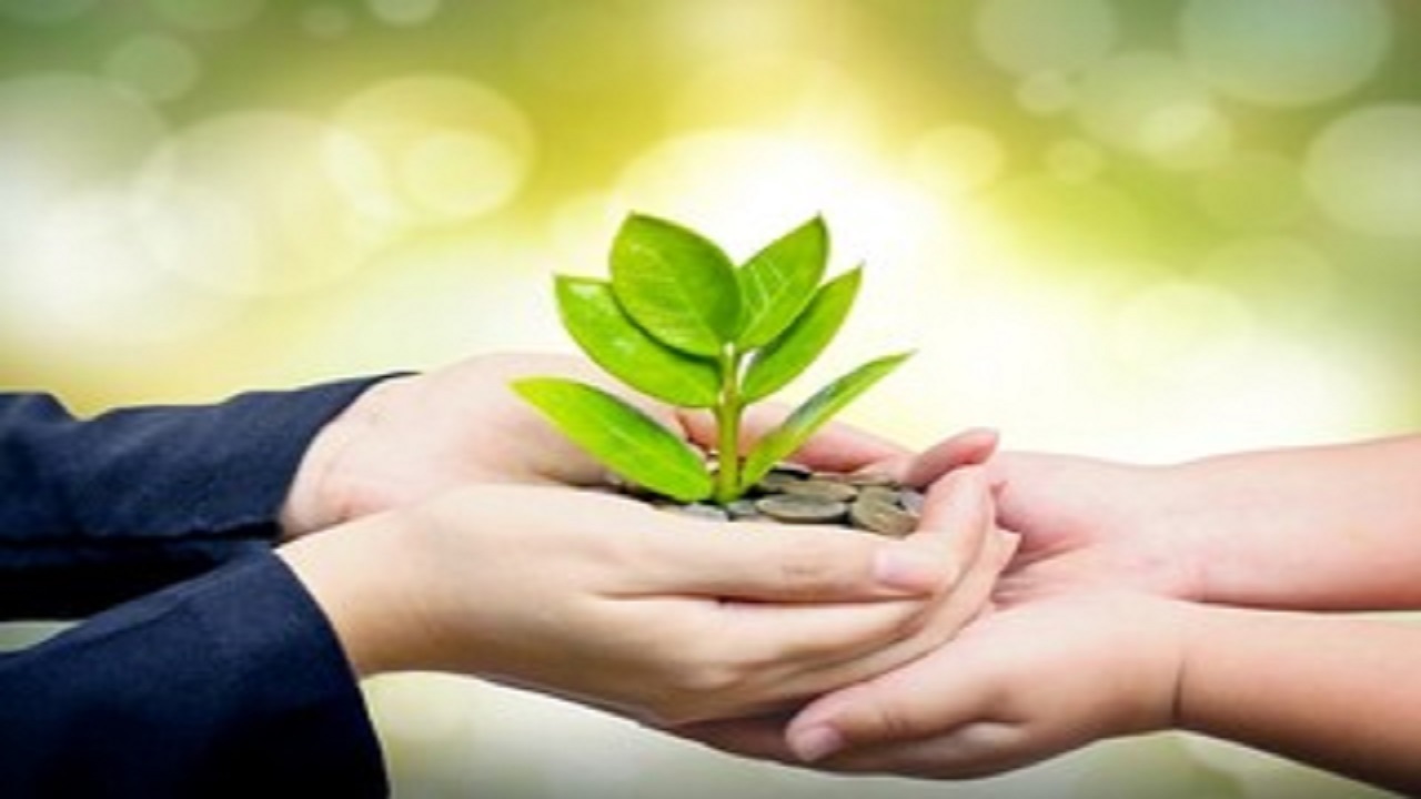 نیکوکار ملایری یکصد میلیون تومان برای تهیه صد دستگاه آبگرمکن کمک کرد