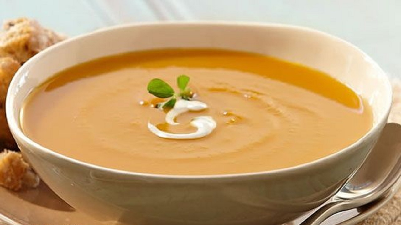 آموزش آشپزی؛ از سمبوسۀ هندی ماهی و پرالین فندق تا یک دسر خوشمزه و دلچسب گیلانی + تصاویر