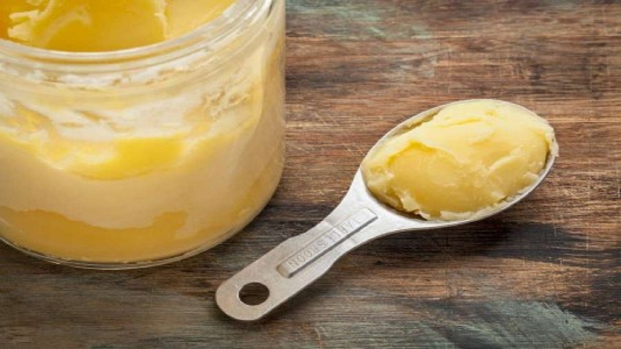 آموزش آشپزی؛ از سمبوسۀ هندی ماهی و پرالین فندق تا یک دسر خوشمزه و دلچسب گیلانی + تصاویر