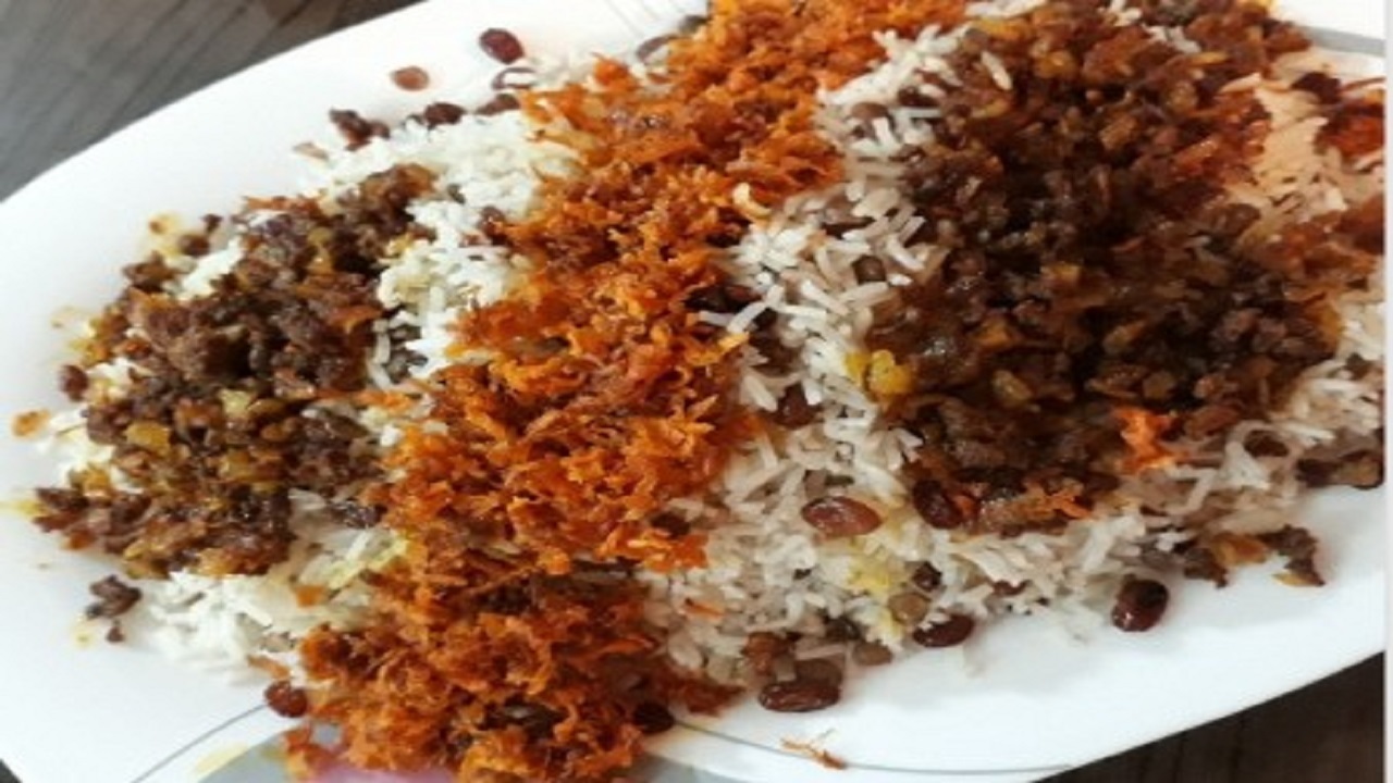 آموزش آشپزی؛ از سمبوسۀ هندی ماهی و پرالین فندق تا یک دسر خوشمزه و دلچسب گیلانی + تصاویر