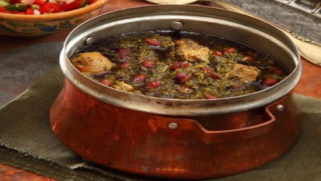 آموزش آشپزی؛ از سمبوسۀ هندی ماهی و پرالین فندق تا یک دسر خوشمزه و دلچسب گیلانی + تصاویر