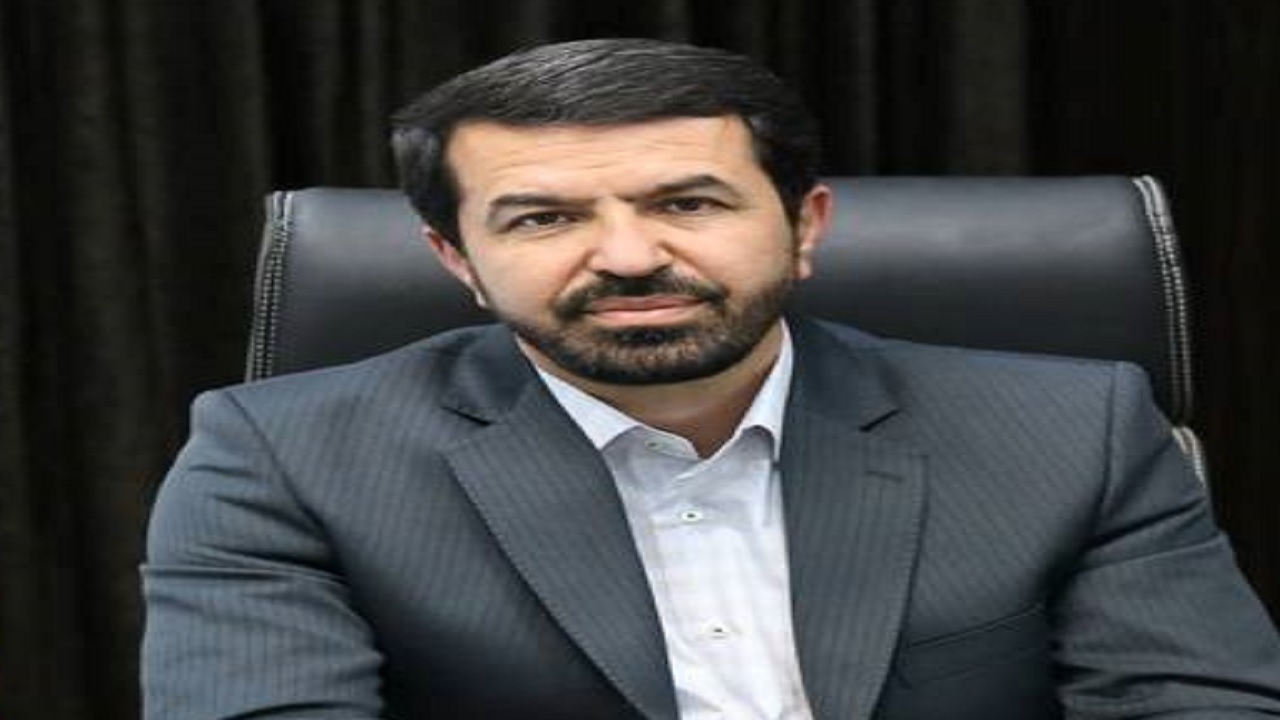 دستور استاندار خراسان جنوبی برای امدادرسانی به حادثه مرز ماهیرود