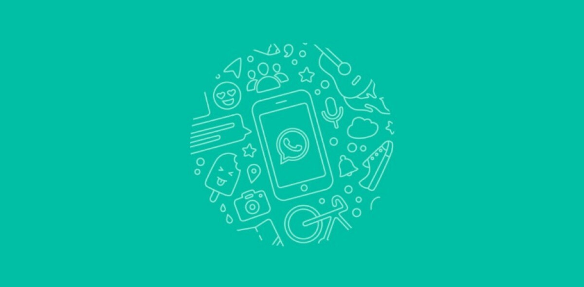 تماس&zwnj;های تصویری و صوتی در برنامه دسکتاپ واتساپ