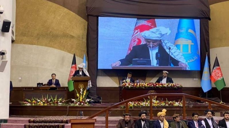 هر نهادی می&zwnj;تواند خیال و خوابی را در کاغذ بنویسد اما عملی نیست!