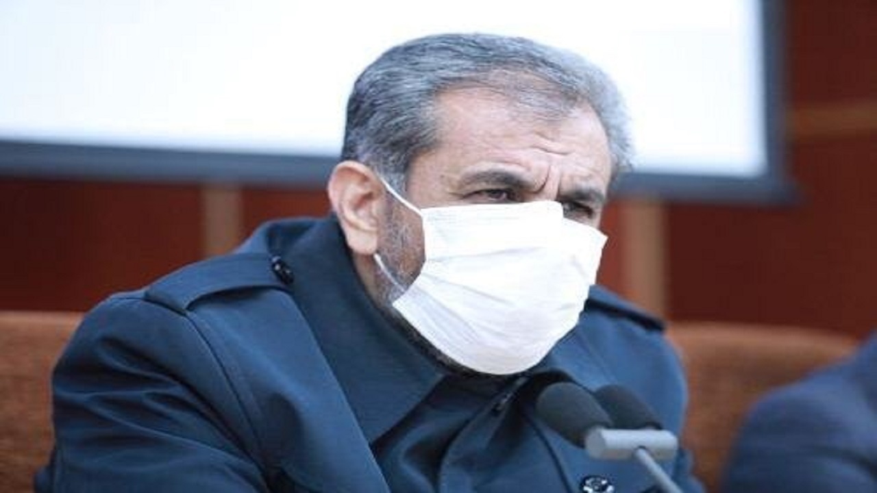 به گردشگران خدماتی داده نمی شود