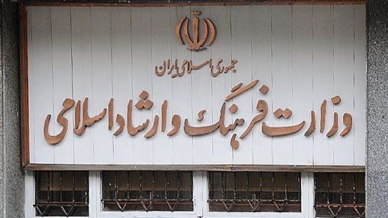 برگزیدگان جشنواره دوسالانه شیرازه معرفی شدند
