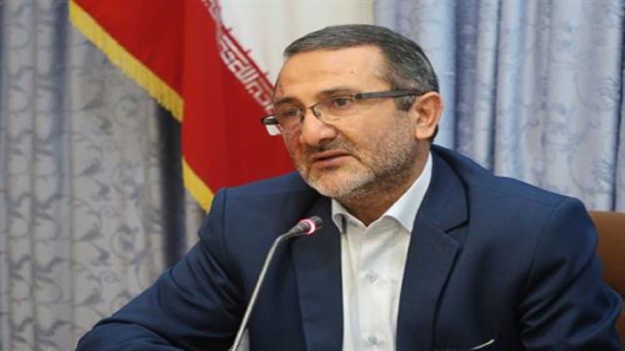استقرار ۲۲۰ پایگاه جشن نیکوکاری در استان اردبیل