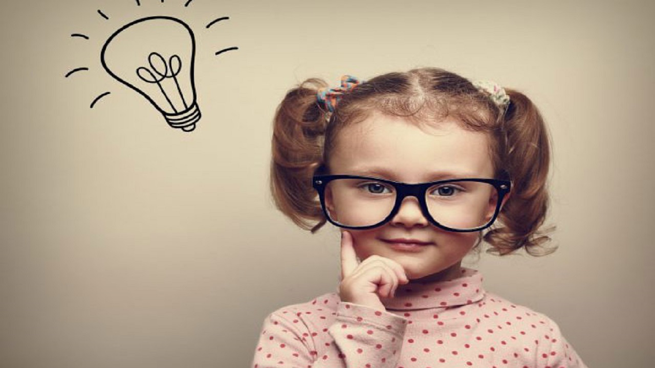 برای رسیدن به اهداف صرفا خیال پردازی کافی است؟