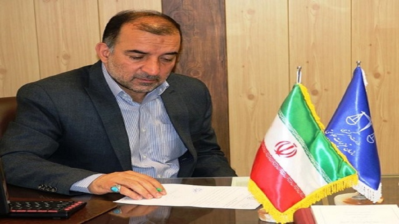 طرح نظارتی تعزیرات حکومتی ویژه نوروزدر استان همدان آغاز شد