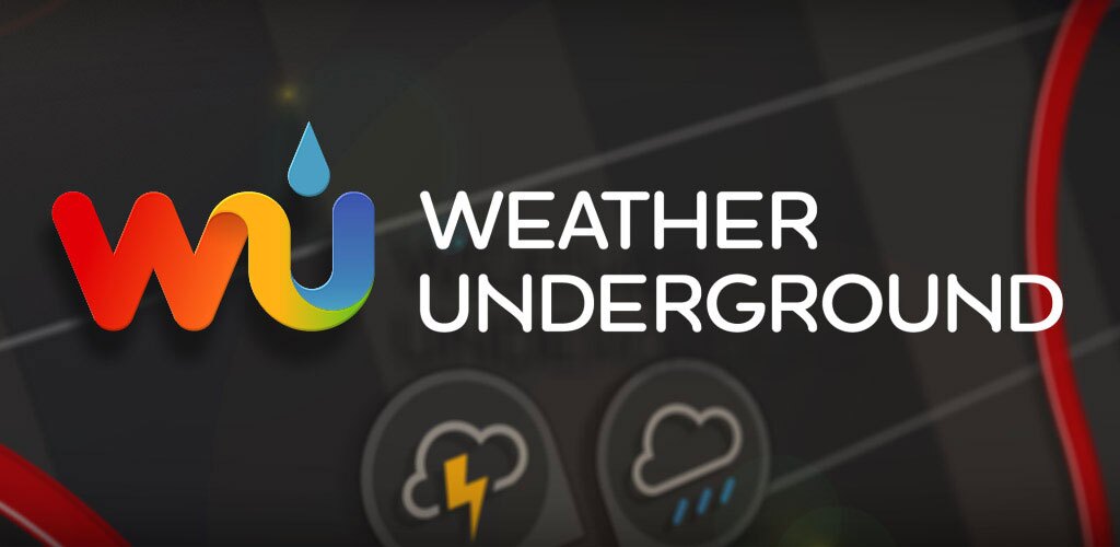 دانلود اپلیکیشن هواشناسی Forecasts اپلیکیشن هواشناسی اندروید