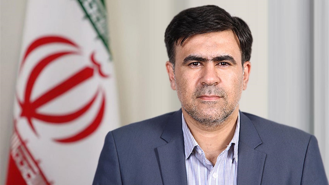 صعود ایران در شاخص جهانی توسعه فناوری اطلاعات