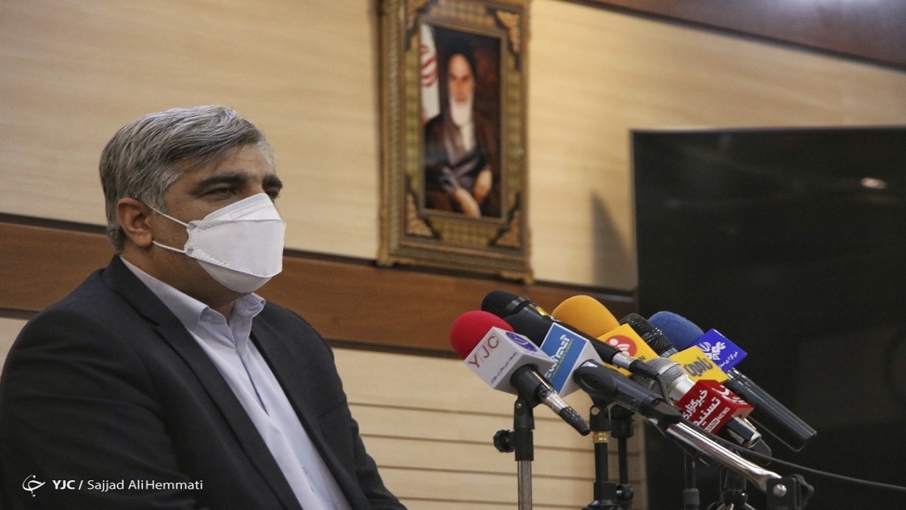 مرحله دوم متناسب سازی حقوق بازنشستگان در ماه جاری اجرا می‌شود
