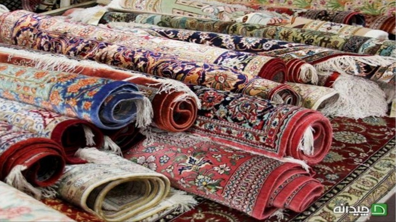 در روزهای پایانی سال مراقب سارقان و کلاهبرداران در قالب کارکنان قالیشویی باشید