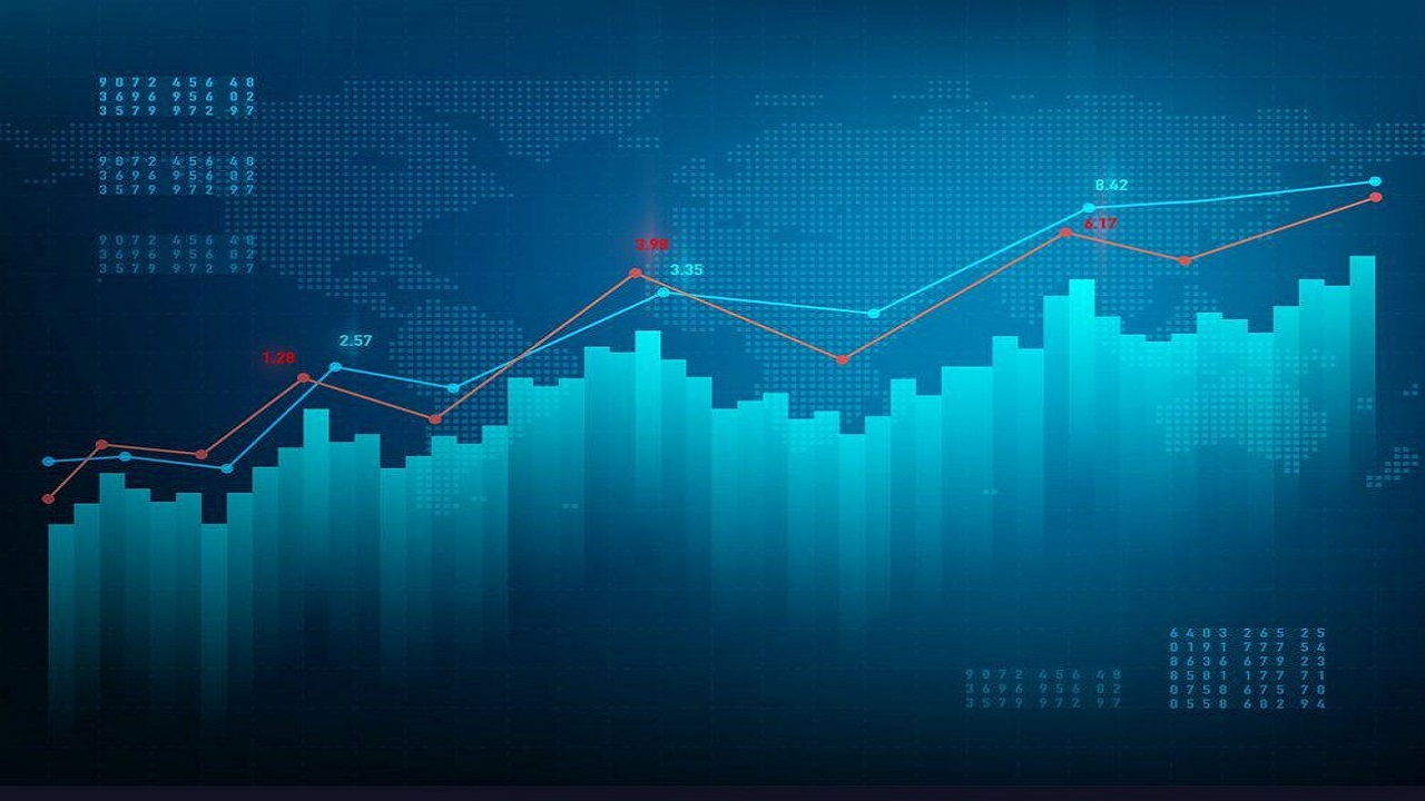 دلیل کاهش ارزش سهام پالایشی‌ها در چند ماه گذشته