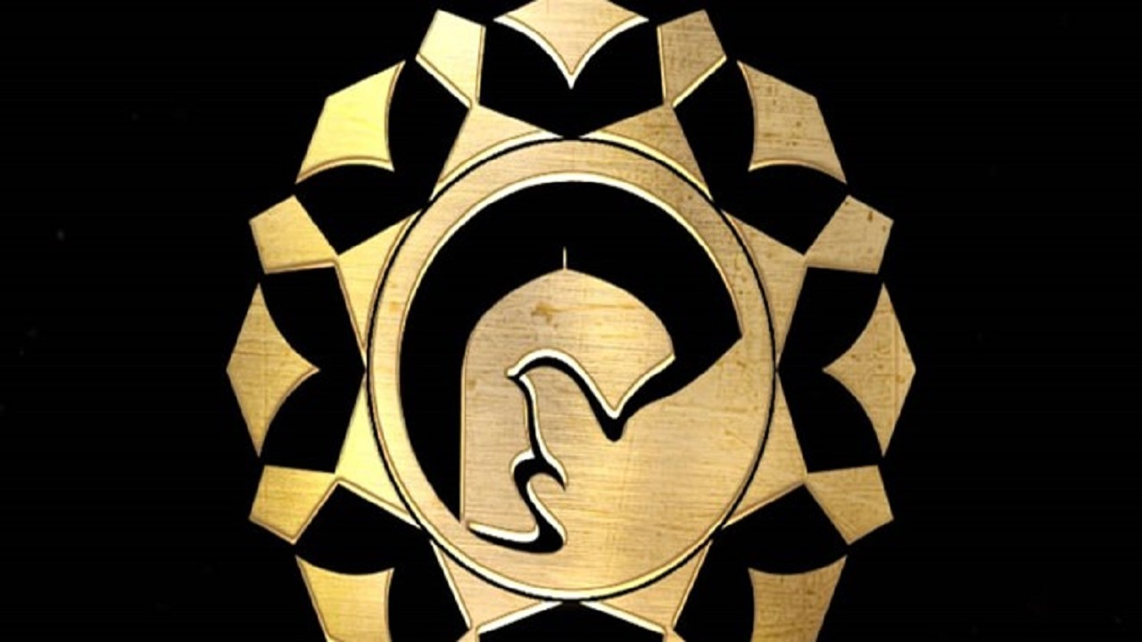 شبکه سلطان تی وی راه اندازی شد